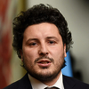 Abazović: Odlazak Đukanovića bi značio smanjenje tenzija u Crnoj Gori i to će se desiti