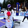 Mozzart Teqvoly Winter Tour održan na Vlašiću, još dvije planine do kraja snježnoj spektakla!