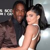 Kylie Jenner i Travis Scott novorođenom sinu dali neobično ime