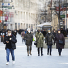 Austrija danas nastavlja s ublažavanjem epidemioloških mjera