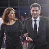 Tinejdžer kojeg je udarilo vozilo na Drveniji je sin Danisa Tanovića