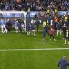 Nezapamćen višeminutni haos na meču Porta i Sportinga, pokazana čak četiri crvena kartona