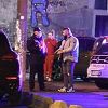 Spahović nije bio pod utjecajem alkohola i droga, vještaci utvrđuju kojom brzinom je vozio