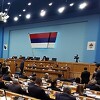 RS ne odustaje od razvlašćivanja države: Odlukama o imovini i aerodromu opet bi se mogli baviti sudovi