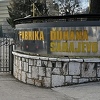 Uprava FDS-a: Gašenje je posljedica gubitka 7,5 miliona KM, radnici će dobiti velike otpremnine