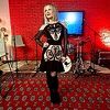 Danijela Martinović priznala da i dalje vjeruje u srodne duše: To ne mora biti muškarac
