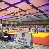 Judoke u borbi za olimpijske bodove: Na Ilidži počeo Sarajevo European Open 2022