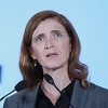 Samantha Power: Zakonodavci u RS-u se igraju vatrom
