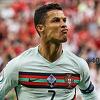 Ronaldo nedodirljiv na Instagramu, pogledajte ko su ostali najpraćeniji nogometaši