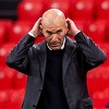 Zidane posjetio rodni grad, navijači ga mole da ne ide u njihov omraženi klub