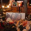 Tragedije na sarajevskim cestama iz kojih sistem nije izvukao pouku: Šta radi pravosuđe?