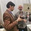 Zatvoren Sarajevo Wine Fest: Posjetioci dva dana uživali u najboljim vinima iz regiona