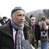Đulić na Partizanskom groblju u Mostaru: Fašisti su ušli u sve organe vlasti