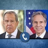 Lavrov i Blinken obavili razgovor: Rus optužio SAD za propagandu, Washington najavio sankcije