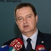 Ivica Dačić: Diplomate EU ne moraju doći u Orašac ako im smeta Dodik