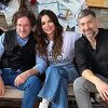 Severina otkrila da ponovo sarađuje s Goranom Bregovićem