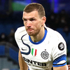Džeko pogotkom protiv Napolija ostavio Inter na prvom mjestu Serije A