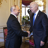 Biden i Putin održali sastanak: Amerika spremna za diplomatiju, ali i za druge scenarije