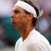 Nadal otkrio najteži trenutak u karijeri: Svijet se srušio na mene