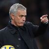 Mourinho o Džekinoj izjavi koja je privukla pažnju: Nije me briga šta je rekao