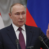 Oglasili se iz Kremlja nakon sastanka Bidena i Putina: Histerija Zapada dostigla je tačku apsurda