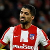 Atletico u finišu uspio savladati Getafe u ubjedljivo najluđoj utakmici sezone