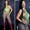 Rihanna odgovorila na kritike zbog načina oblačenja: Kad izgledaš dobro, osjećaš se dobro