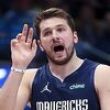 James nadmašio historijski rekord Abdul-Jabbara, Dončić, Jokić i Vučević nastavili briljirati