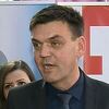 Cvitanović: Ja nikada ne bih rekao "Čuvajte RS", svjestan sam patnje Hrvata tamo