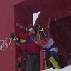Emir Lokmić ostao bez plasmana u veleslalomu nakon vrlo dobre prve vožnje