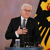 Novog predsjednika Njemačke danas će izabrati 1.472 delegata, među njima i nogometaš Bayerna