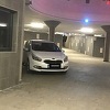 Vrhunac saobraćajnog primitivizma u Sarajevu: Parkirao vozilo u pothodnik ispod kružnog toka