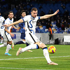 Gazzetta veliča Džeku, otkrili tajnu njegove izvanredne forme u 2022. godini