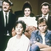 Melanholični soundtrack našeg djetinjstva: Ima li boljeg života poslije smrti Jugoslavije