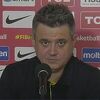 Lojo: Nastavite da vjerujte u ove djevojke, idemo dalje pisati historiju