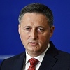 Bećirović: Ne može za Vučića važiti pravilo "da za njega ne važi nijedno pravilo"