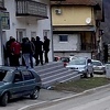 Desetine osoba u Srebrenici uzimaju "brzo" državljanstvo Srbije da bi glasali na izborima