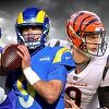 Večeras 56. Super Bowl: Duel dvije ekipe koje niko nije mogao zamisliti u finalu