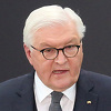 Frank-Walter Steinmeier ponovo izabran za predsjednika Njemačke