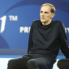 Tuchel otkrio detalje razgovora s Abramovičem i zašto mu je posvetio novi trofej Plavaca