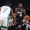 Irving: Kažu mi "vakciniši se" i problem je riješen, ali nije tako prosto