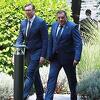 Kreće pritisak na Srbiju: Je li EU konačno prepoznala providnu igru Vučića i Dodika?