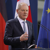 Scholz naredne sedmice putuje u Rusiju i Ukrajinu: Kijevu podrška, Moskvi upozorenje