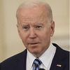 Biden obavio razgovor sa Zelenskim: U slučaju ruske agresije, američki odgovor će biti brz