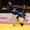 Toni Miletić bronzani na Sarajevo European Openu 2022