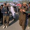 Pakistan: Masa ubila čovjeka optuženog za bogohuljenje