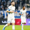 Kolašinac asistirao za fantastičan pobjedonosni gol Marseillea na nezgodnom gostovanju