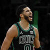 Nezaustavljivi Tatum i Boston pobijedili Atlantu, Bogdanović zabilježio rekord sezone