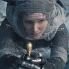 Trailer predstavljen na Super Bowlu najavljuje najskuplju seriju svih vremena