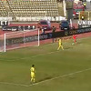 U Rumuniji postignut jedan od najbizarnijih autogolova, sudija ga na kraju poništio